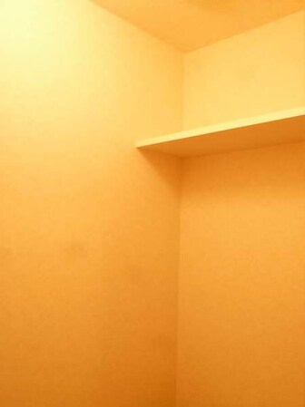 ネオス吉祥寺の物件内観写真